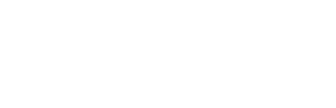Aplikacija Yonibet dostupna je za iOS mobilne uređaje.