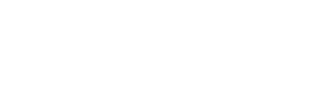 Yonibet apk dostupan je za Android mobilne uređaje.
