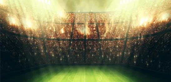 Yonibet sports bonus
